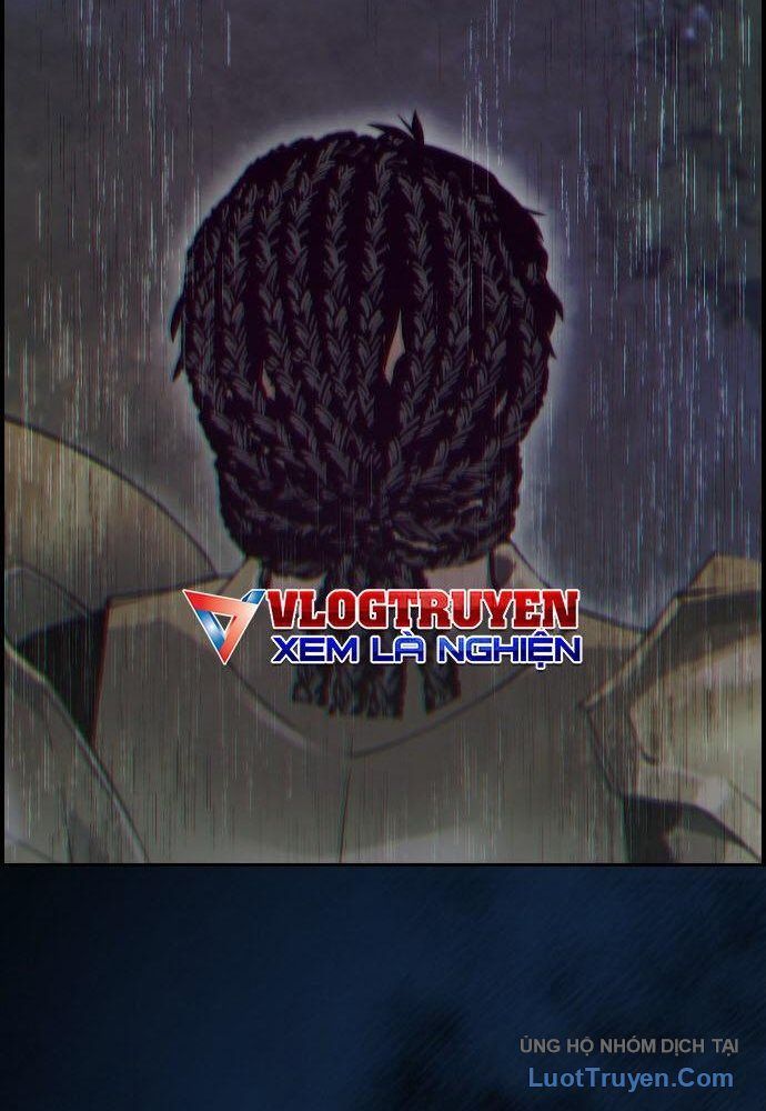 Kẻ Luôn Kết Thúc Bằng Bad Ending Chapter 14 - 123