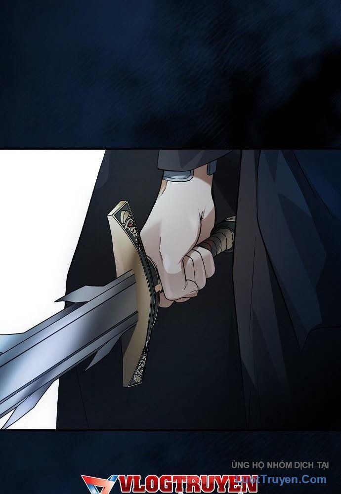 Kẻ Luôn Kết Thúc Bằng Bad Ending Chapter 14 - 124