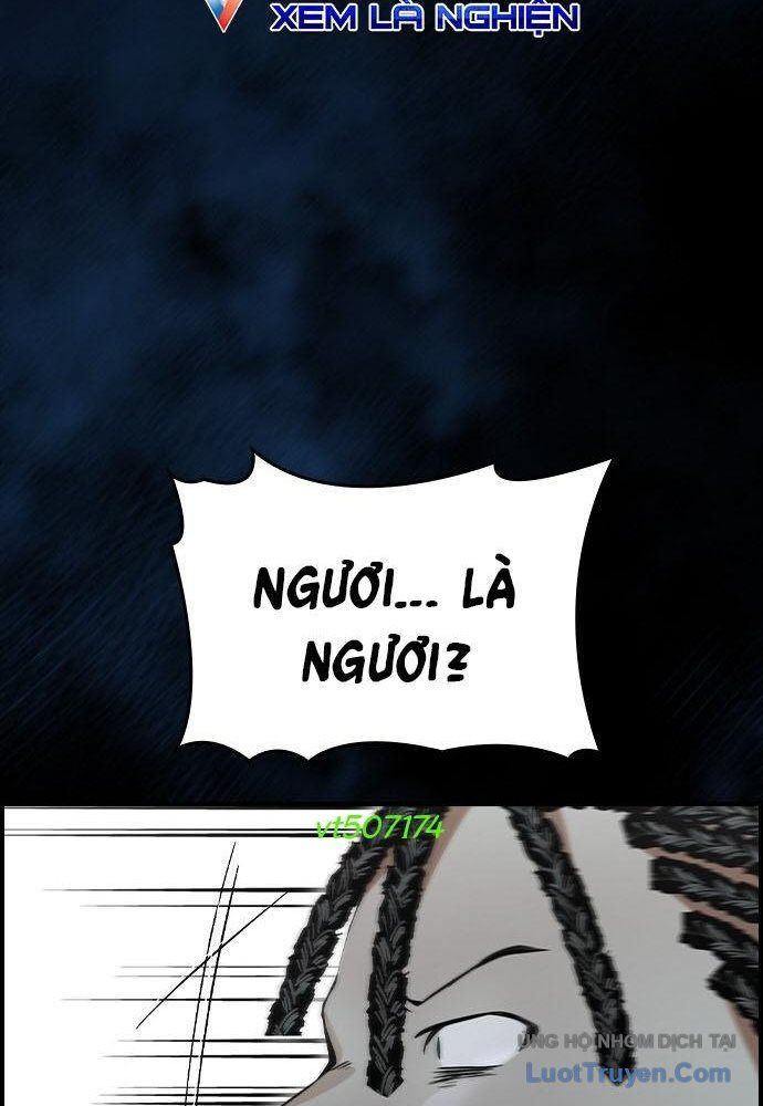 Kẻ Luôn Kết Thúc Bằng Bad Ending Chapter 14 - 125