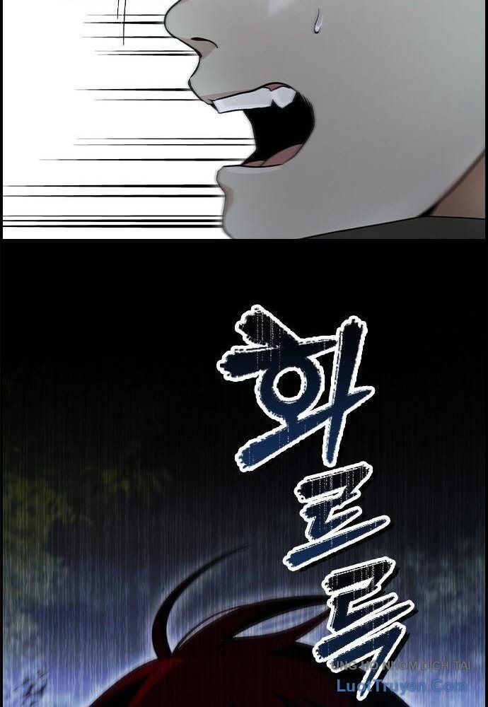 Kẻ Luôn Kết Thúc Bằng Bad Ending Chapter 14 - 126