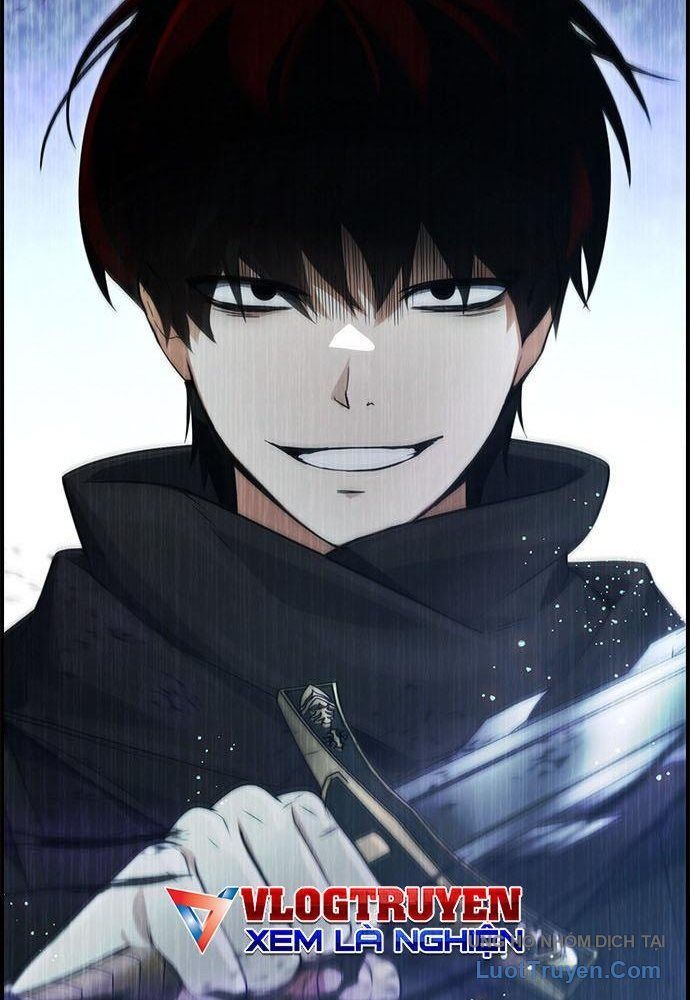 Kẻ Luôn Kết Thúc Bằng Bad Ending Chapter 14 - 127