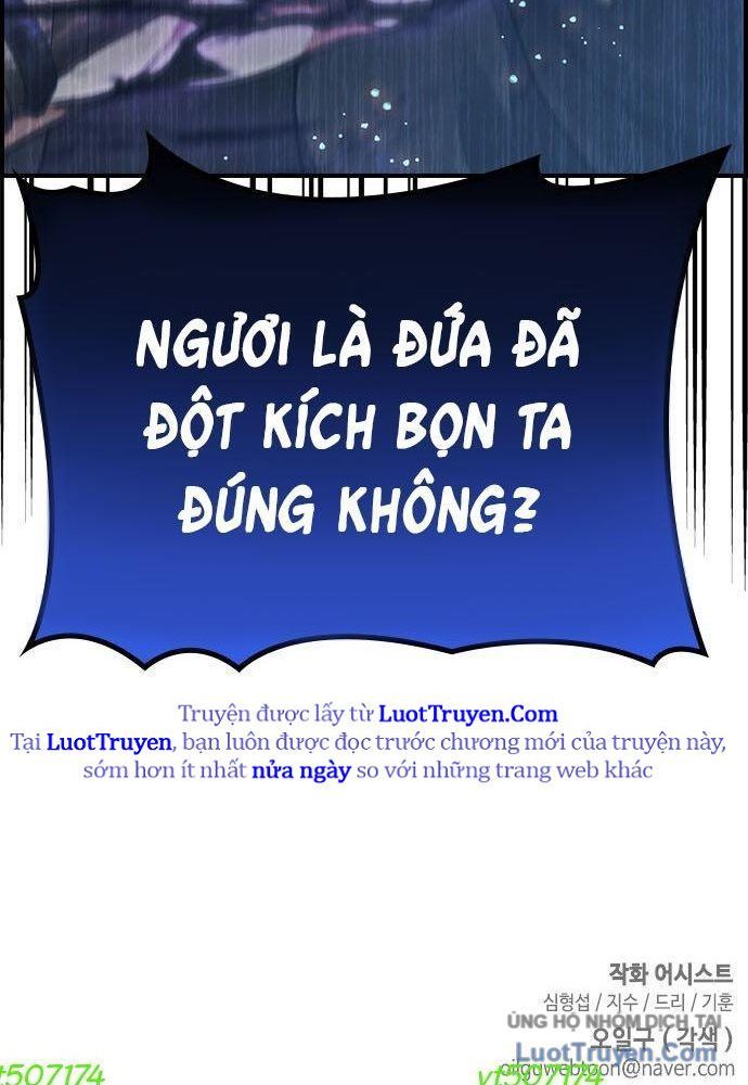 Kẻ Luôn Kết Thúc Bằng Bad Ending Chapter 14 - 128