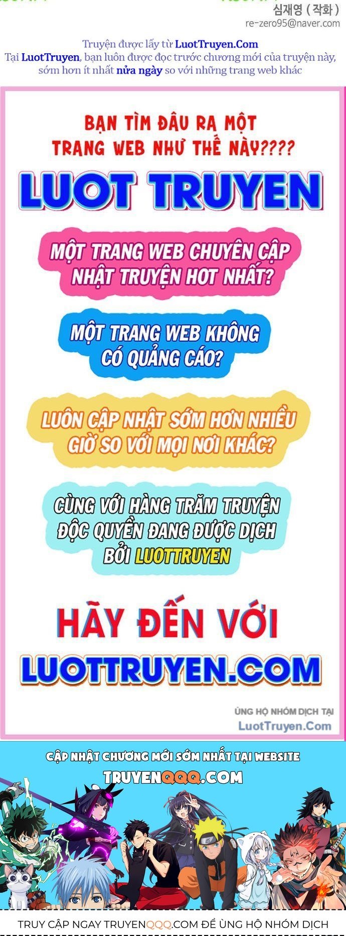 Kẻ Luôn Kết Thúc Bằng Bad Ending Chapter 14 - 129