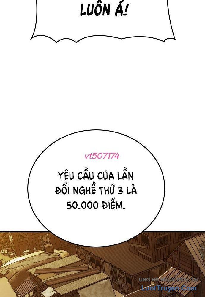 Kẻ Luôn Kết Thúc Bằng Bad Ending Chapter 14 - 14