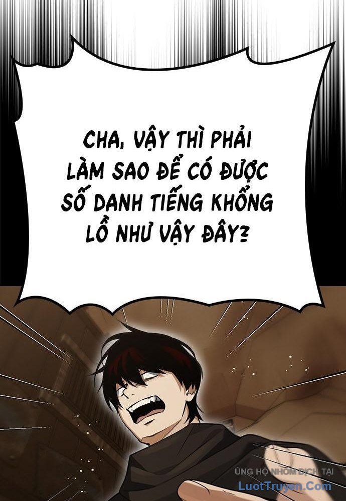 Kẻ Luôn Kết Thúc Bằng Bad Ending Chapter 14 - 16