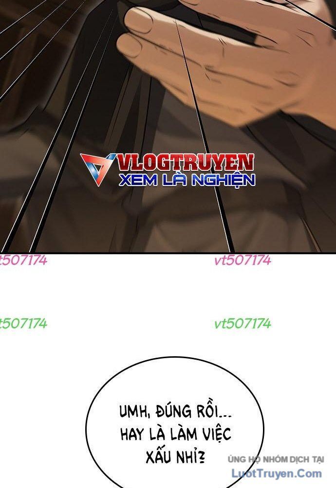 Kẻ Luôn Kết Thúc Bằng Bad Ending Chapter 14 - 17