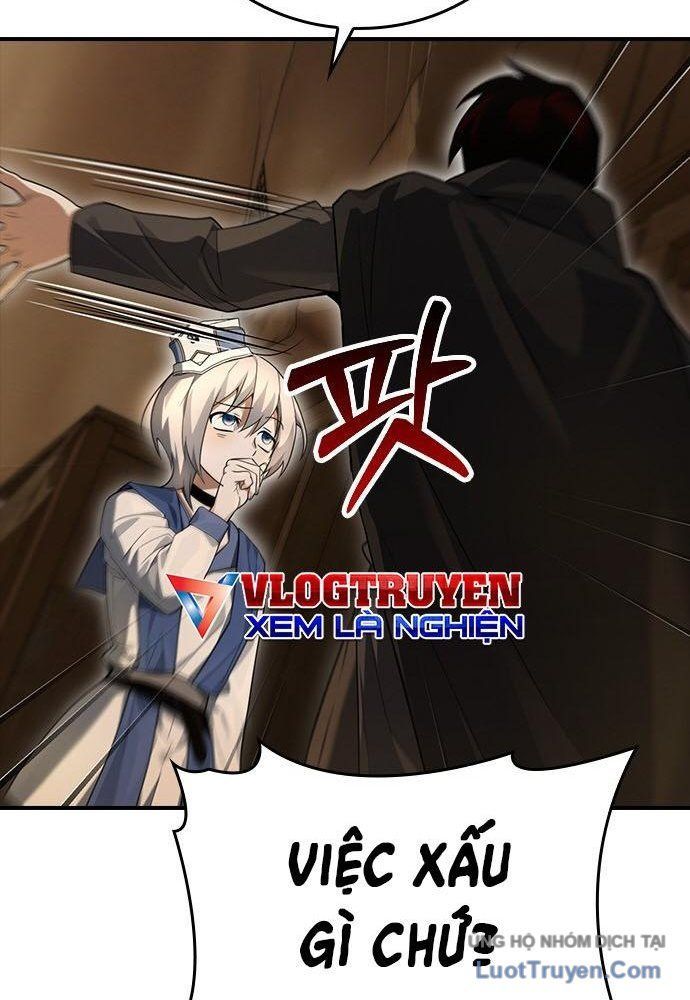 Kẻ Luôn Kết Thúc Bằng Bad Ending Chapter 14 - 18