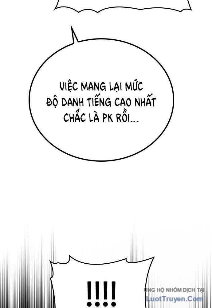 Kẻ Luôn Kết Thúc Bằng Bad Ending Chapter 14 - 19