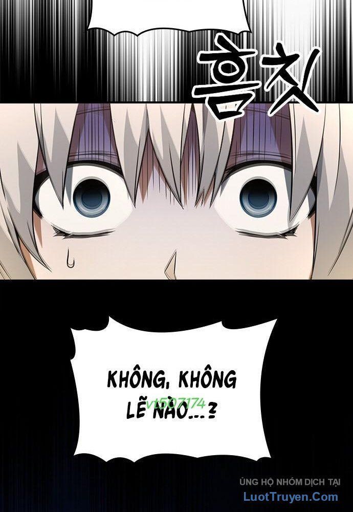 Kẻ Luôn Kết Thúc Bằng Bad Ending Chapter 14 - 20