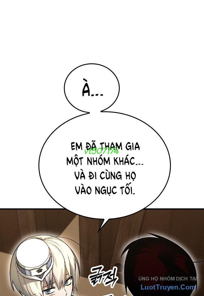 Kẻ Luôn Kết Thúc Bằng Bad Ending Chapter 14 - 3