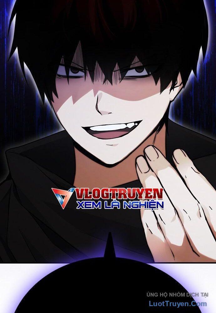 Kẻ Luôn Kết Thúc Bằng Bad Ending Chapter 14 - 22