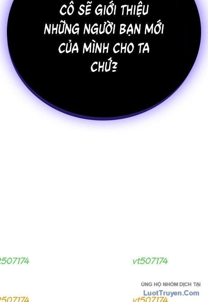 Kẻ Luôn Kết Thúc Bằng Bad Ending Chapter 14 - 23