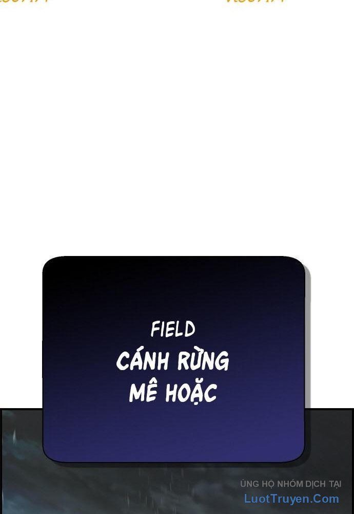 Kẻ Luôn Kết Thúc Bằng Bad Ending Chapter 14 - 24