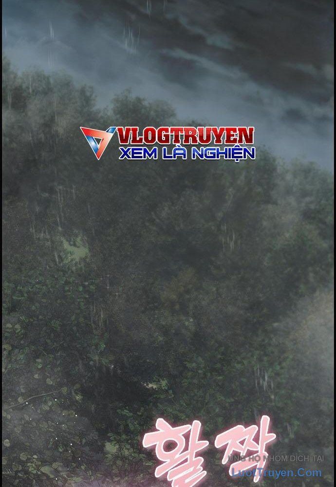 Kẻ Luôn Kết Thúc Bằng Bad Ending Chapter 14 - 25