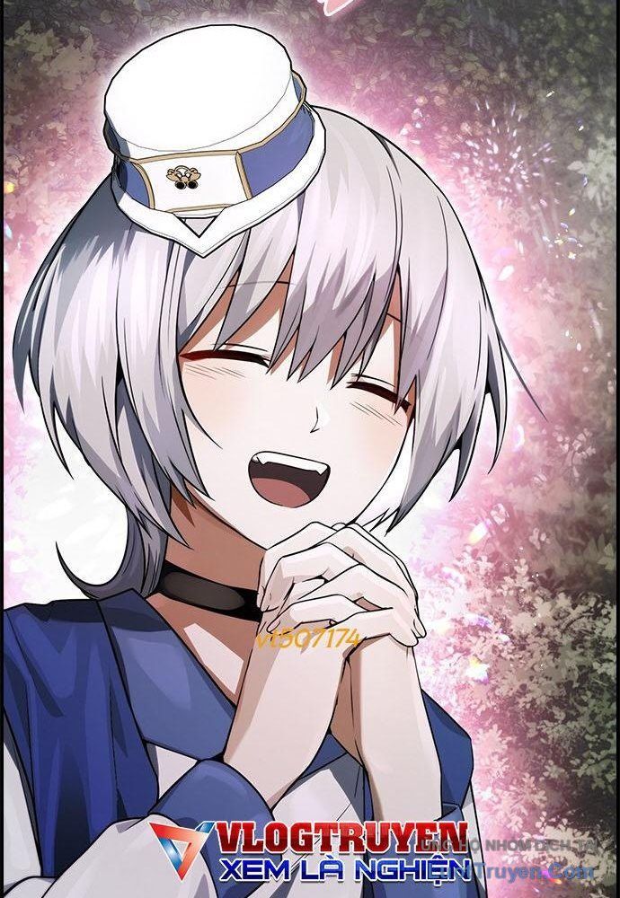 Kẻ Luôn Kết Thúc Bằng Bad Ending Chapter 14 - 26