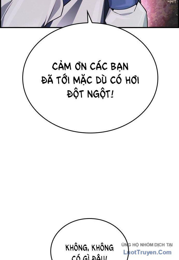 Kẻ Luôn Kết Thúc Bằng Bad Ending Chapter 14 - 27