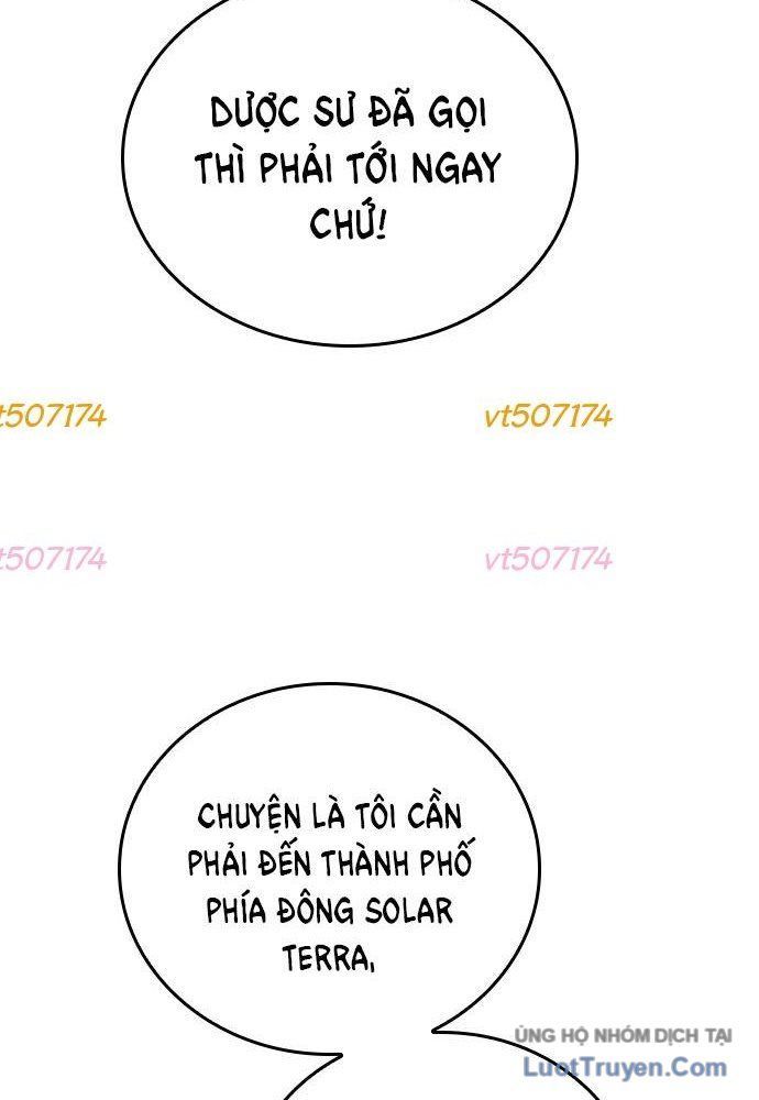 Kẻ Luôn Kết Thúc Bằng Bad Ending Chapter 14 - 29