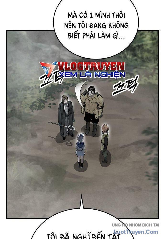 Kẻ Luôn Kết Thúc Bằng Bad Ending Chapter 14 - 30