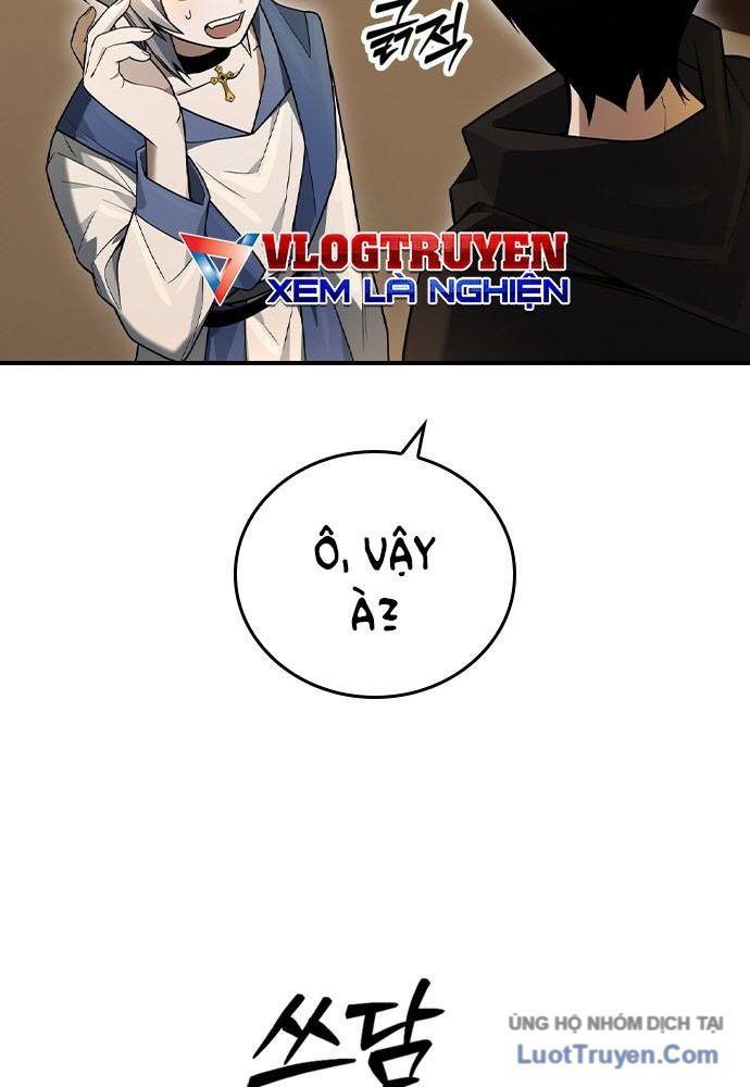 Kẻ Luôn Kết Thúc Bằng Bad Ending Chapter 14 - 4