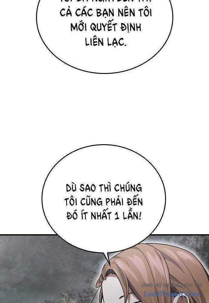 Kẻ Luôn Kết Thúc Bằng Bad Ending Chapter 14 - 31