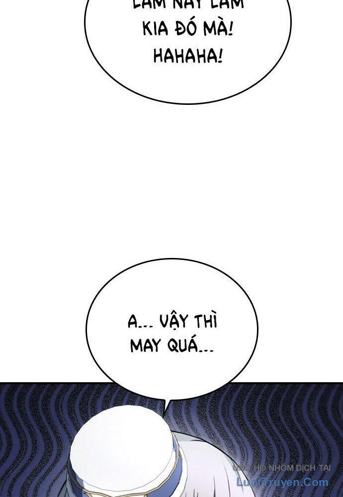 Kẻ Luôn Kết Thúc Bằng Bad Ending Chapter 14 - 33