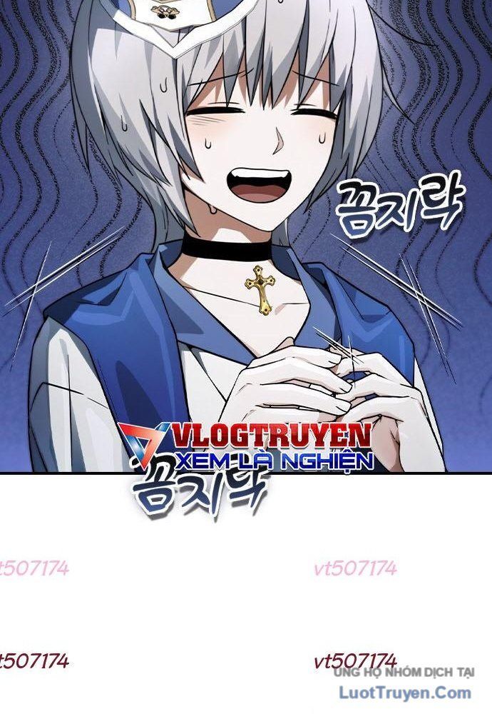 Kẻ Luôn Kết Thúc Bằng Bad Ending Chapter 14 - 34