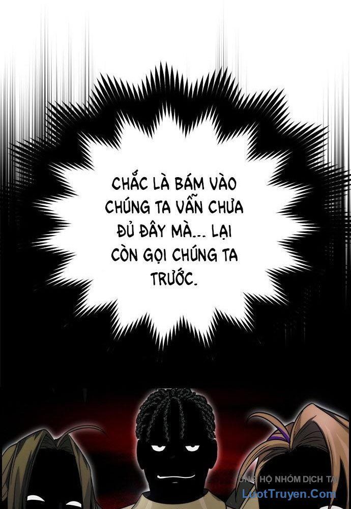 Kẻ Luôn Kết Thúc Bằng Bad Ending Chapter 14 - 35