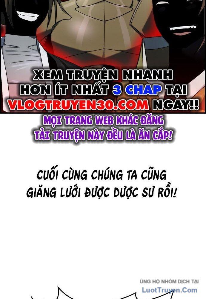 Kẻ Luôn Kết Thúc Bằng Bad Ending Chapter 14 - 36