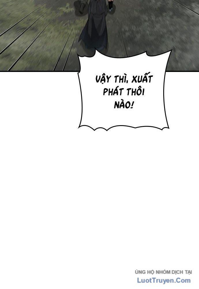 Kẻ Luôn Kết Thúc Bằng Bad Ending Chapter 14 - 38