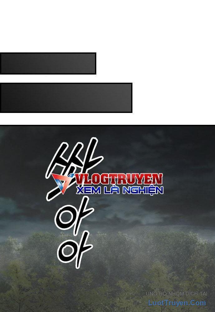 Kẻ Luôn Kết Thúc Bằng Bad Ending Chapter 14 - 39