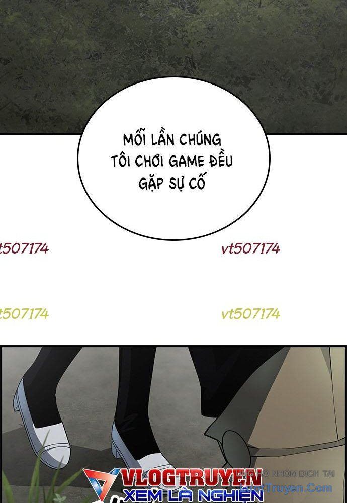 Kẻ Luôn Kết Thúc Bằng Bad Ending Chapter 14 - 40