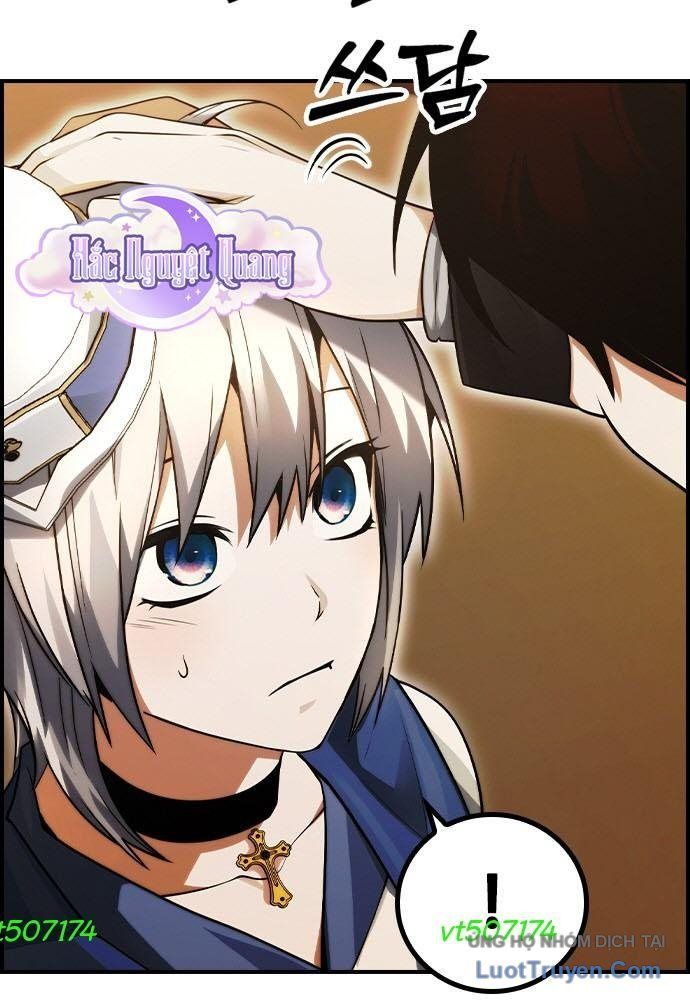 Kẻ Luôn Kết Thúc Bằng Bad Ending Chapter 14 - 5