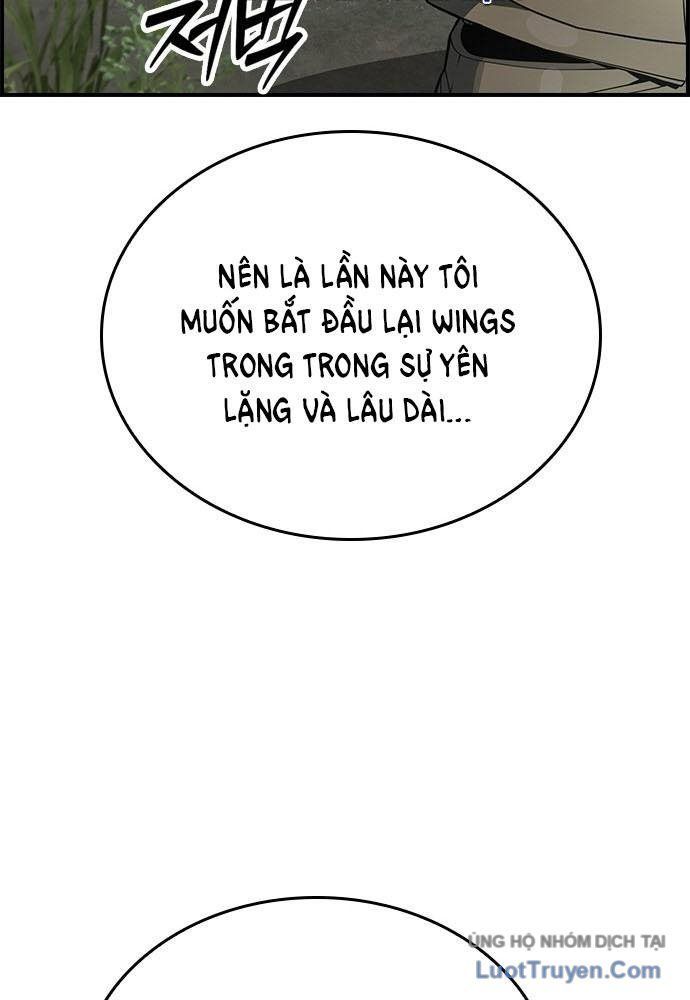 Kẻ Luôn Kết Thúc Bằng Bad Ending Chapter 14 - 41