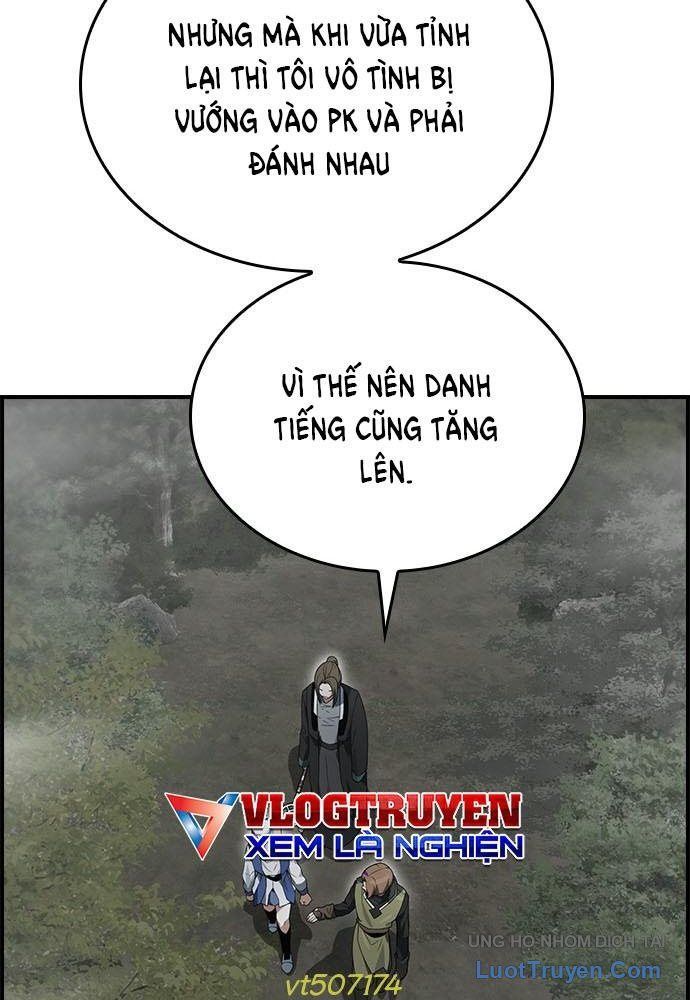 Kẻ Luôn Kết Thúc Bằng Bad Ending Chapter 14 - 42