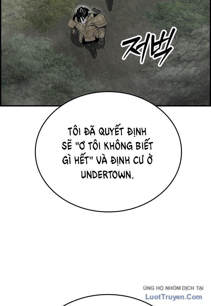 Kẻ Luôn Kết Thúc Bằng Bad Ending Chapter 14 - 43