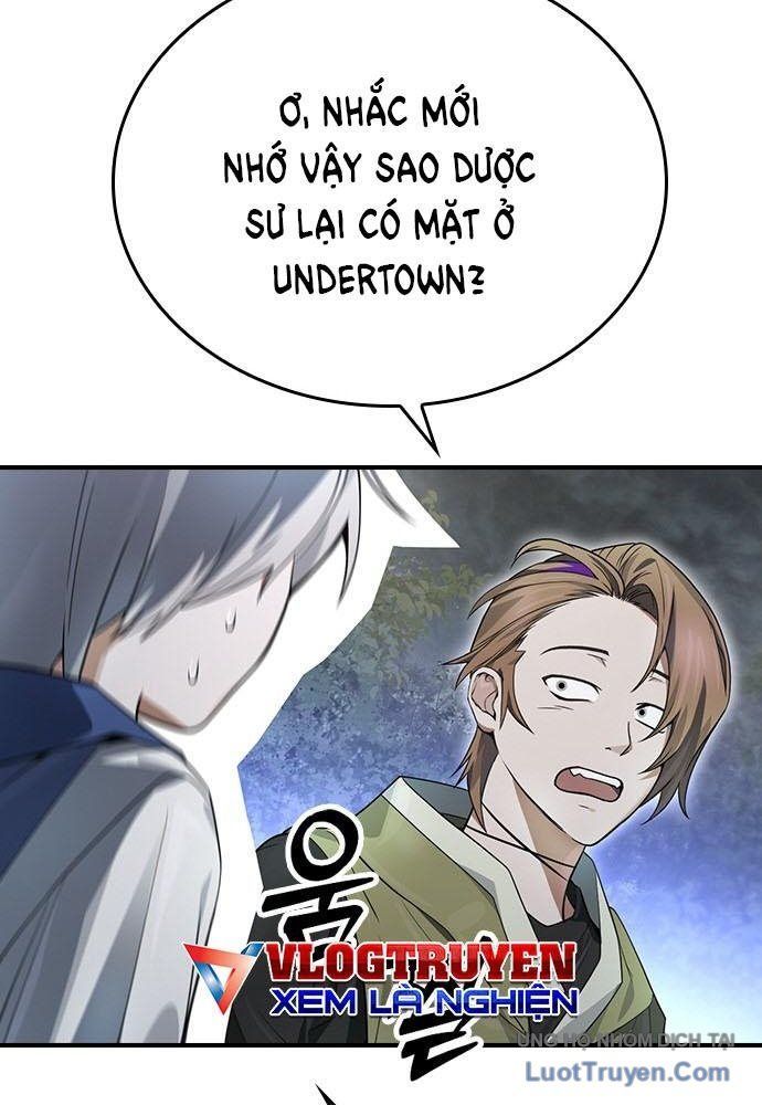 Kẻ Luôn Kết Thúc Bằng Bad Ending Chapter 14 - 44