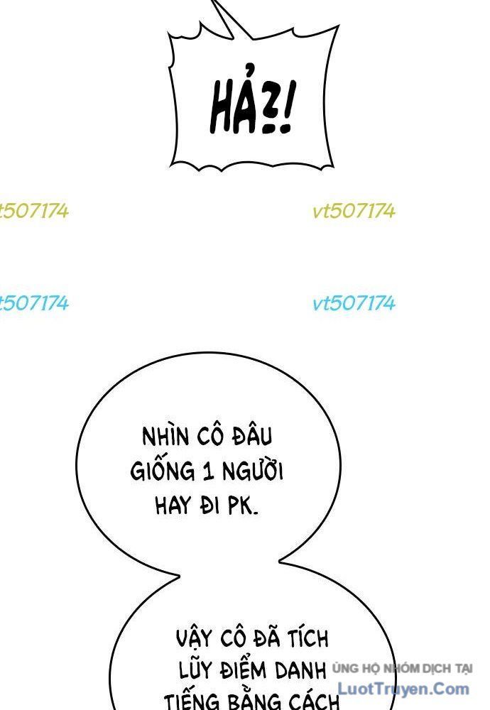 Kẻ Luôn Kết Thúc Bằng Bad Ending Chapter 14 - 45