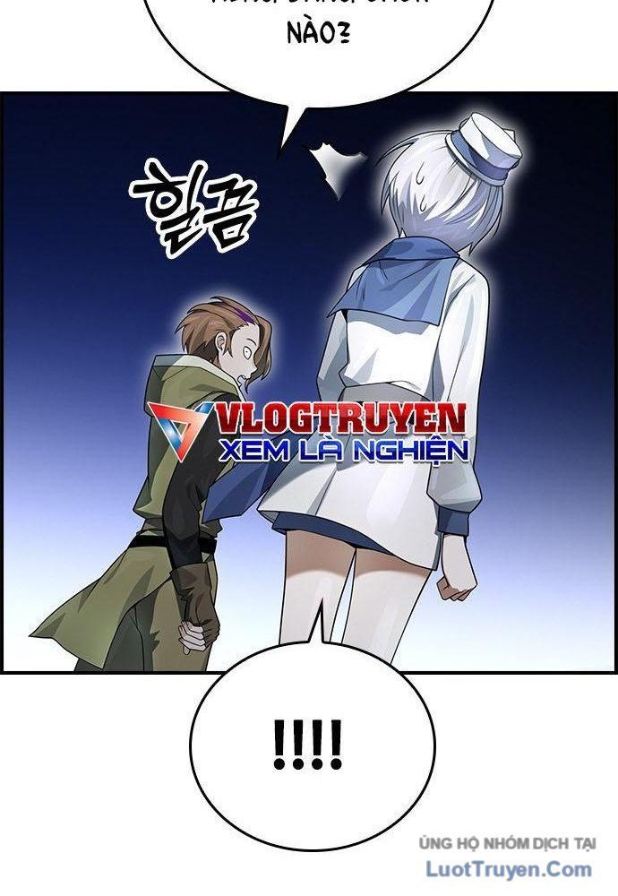 Kẻ Luôn Kết Thúc Bằng Bad Ending Chapter 14 - 46