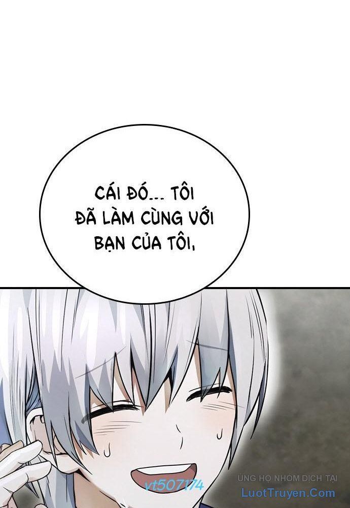 Kẻ Luôn Kết Thúc Bằng Bad Ending Chapter 14 - 47