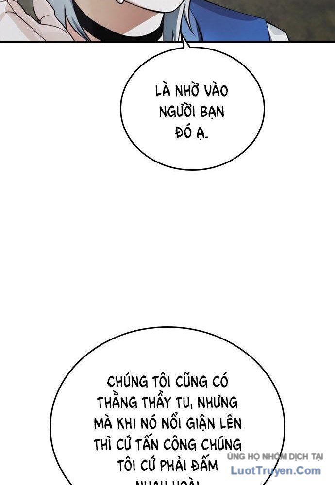 Kẻ Luôn Kết Thúc Bằng Bad Ending Chapter 14 - 48