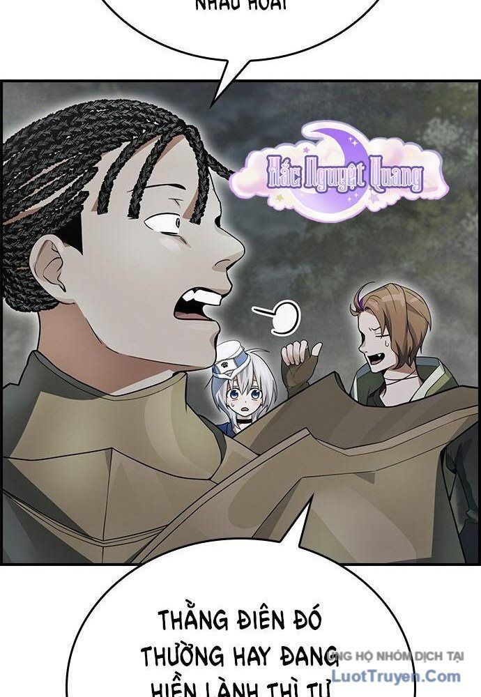 Kẻ Luôn Kết Thúc Bằng Bad Ending Chapter 14 - 49