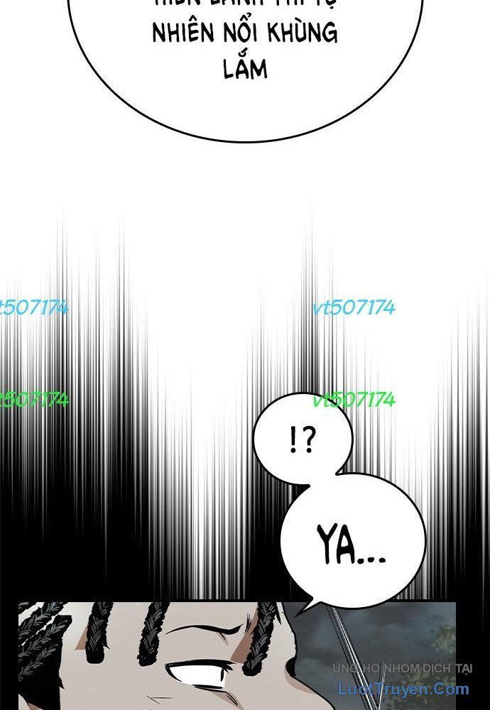 Kẻ Luôn Kết Thúc Bằng Bad Ending Chapter 14 - 50