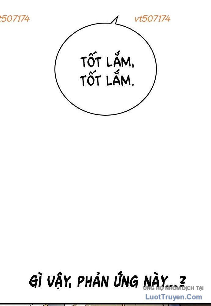 Kẻ Luôn Kết Thúc Bằng Bad Ending Chapter 14 - 6