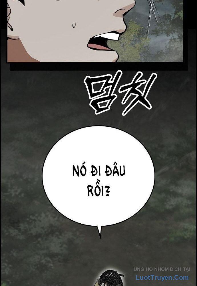 Kẻ Luôn Kết Thúc Bằng Bad Ending Chapter 14 - 51