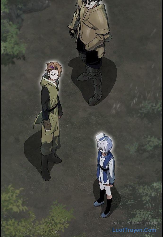 Kẻ Luôn Kết Thúc Bằng Bad Ending Chapter 14 - 52