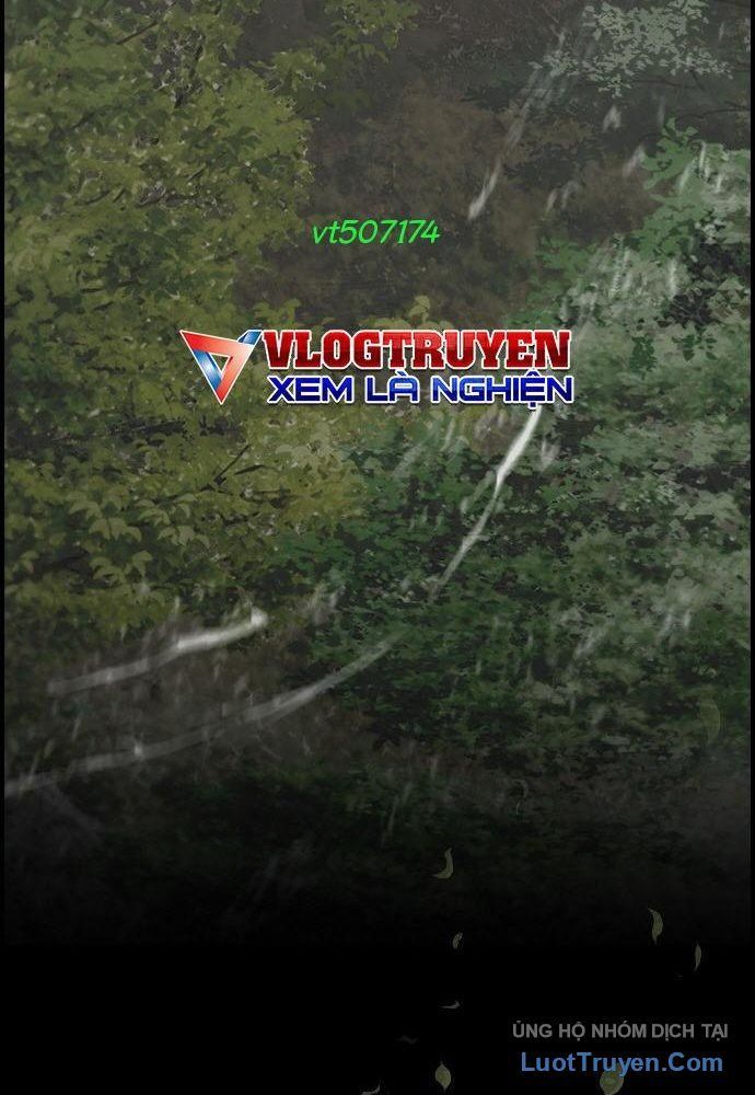 Kẻ Luôn Kết Thúc Bằng Bad Ending Chapter 14 - 53