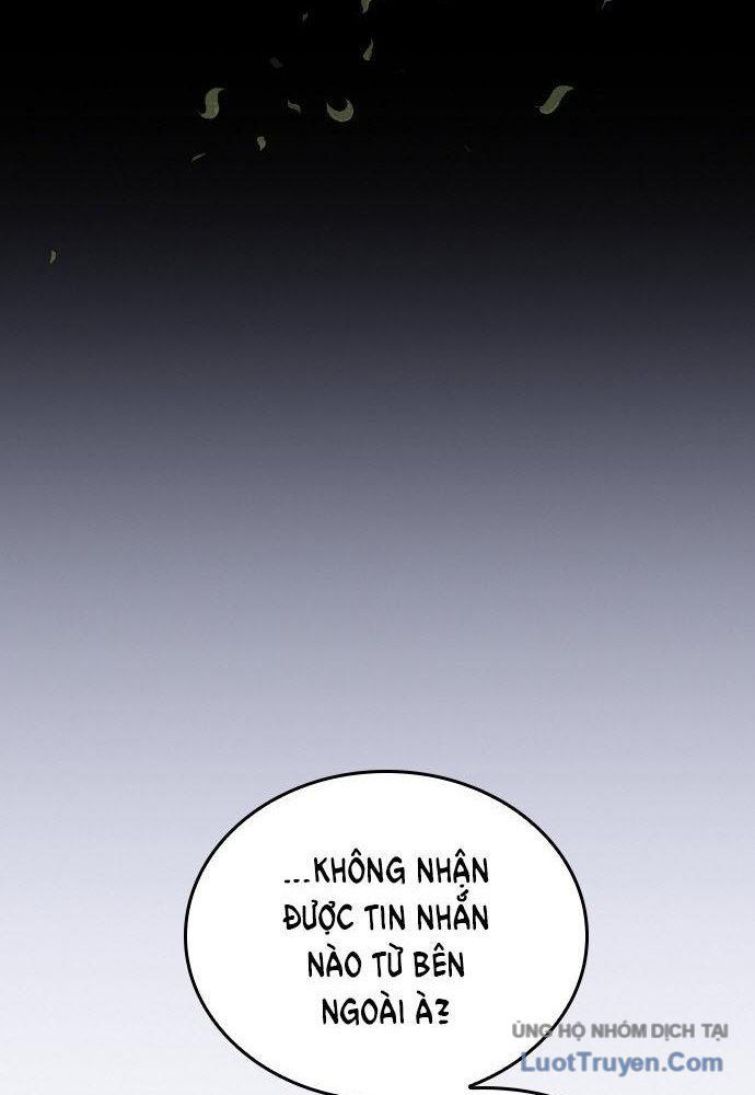 Kẻ Luôn Kết Thúc Bằng Bad Ending Chapter 14 - 54