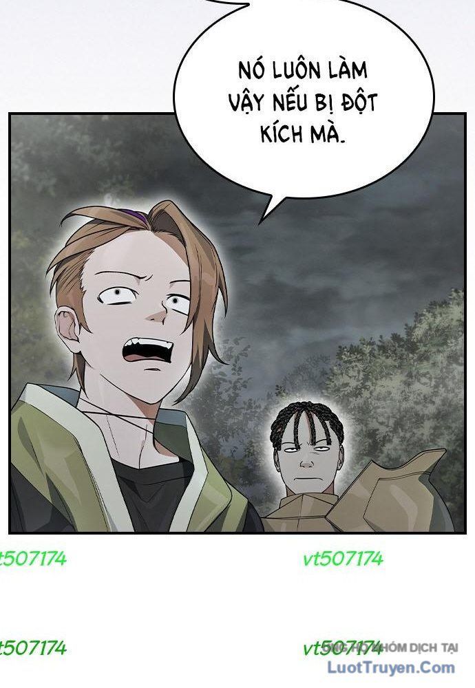 Kẻ Luôn Kết Thúc Bằng Bad Ending Chapter 14 - 55