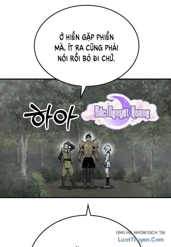 Kẻ Luôn Kết Thúc Bằng Bad Ending Chapter 14 - 56