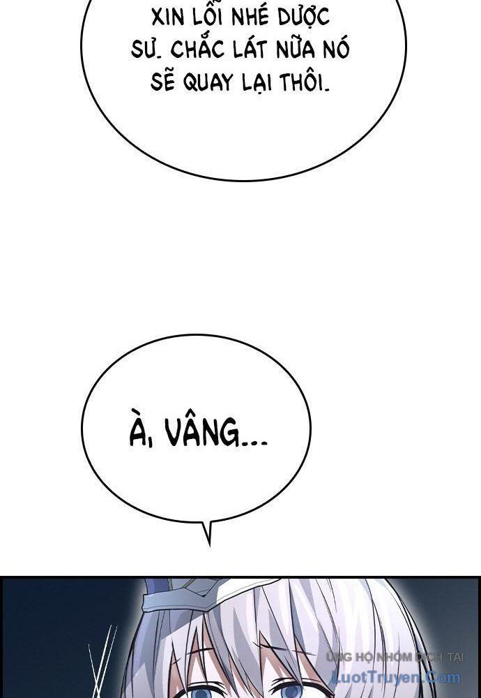 Kẻ Luôn Kết Thúc Bằng Bad Ending Chapter 14 - 57